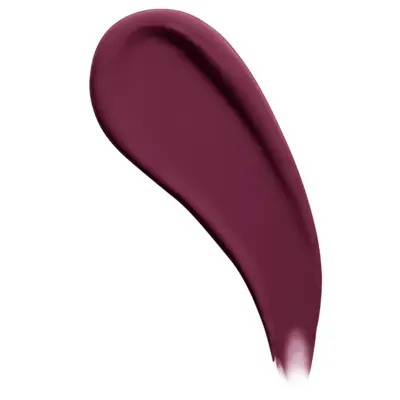 Tečni mat ruž za usne - Lip Lingerie LXXL - Bust Ed 14