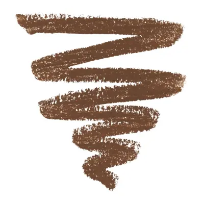 Olovka za obrve - Micro Brow MBP - Chocolate MBP04