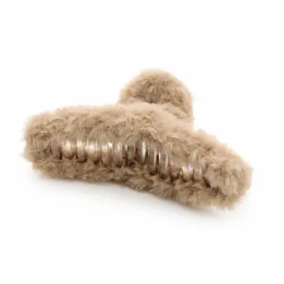 Šnala za kosu - Fluffy