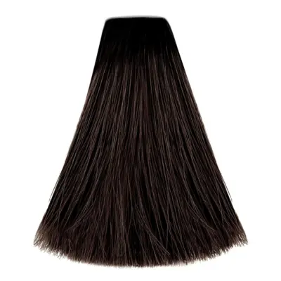 Natural Intensive - Hair Colour 100 ml - Intensive Light Brown 5/00