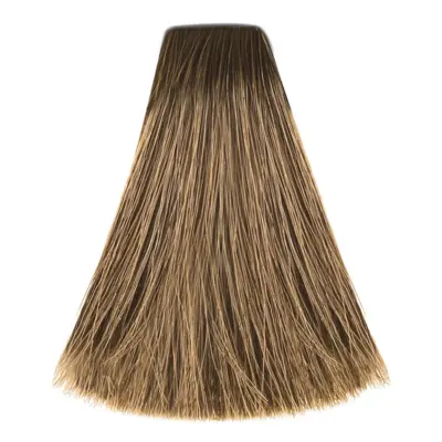 Prirodne intenzivne nijanse - farba za kosu 100 ml - Intenzivna svetloplava 9/00