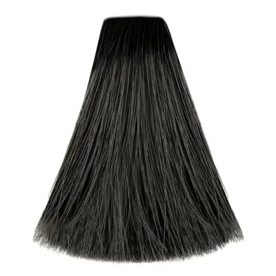 Pepeljaste nijanse - farba za kosu 100 ml - Intenzivno pepeljasta tamnoplava 6/11