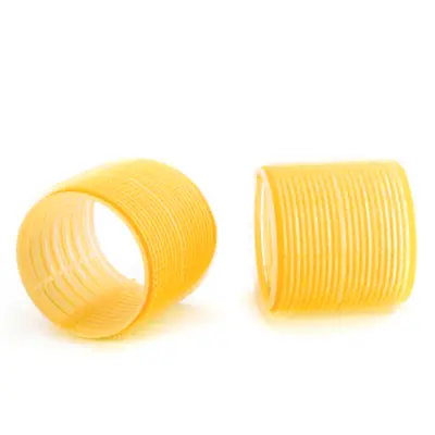 Samolepljivi vikleri 64 mm 6/1