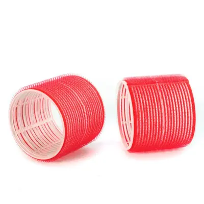 Samolepljivi vikleri 74 mm 6/1