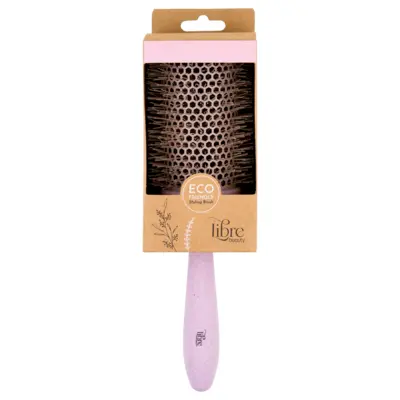 Četka za feniranje - Eco Friendly - 53 mm
