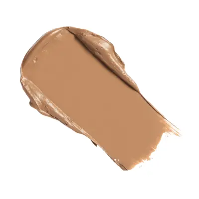 Kremasti stik za konturisanje sa četkicom - Contour & Blend - Medium
