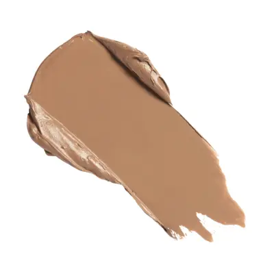 Contour & Blend Stick