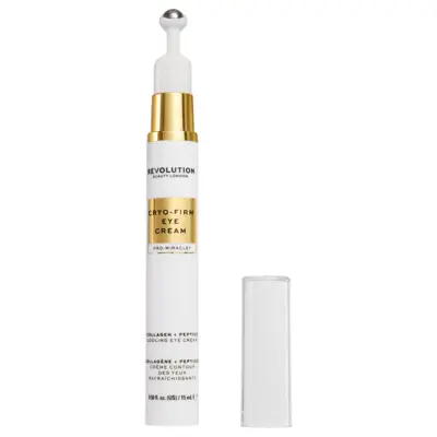 Krema za predeo oko očiju - Miracle Cryo-Firm 15 ml