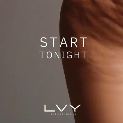 Intenzivni noćni tretman za oblikovanje tela - Start Tonight 250 ml