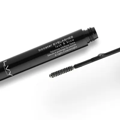 Serum za trepavice i obrve - Booster 10 ml