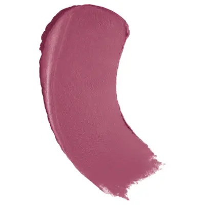 Mat ruž za usne - Fat Matte - FMCS12 Blush Blanket