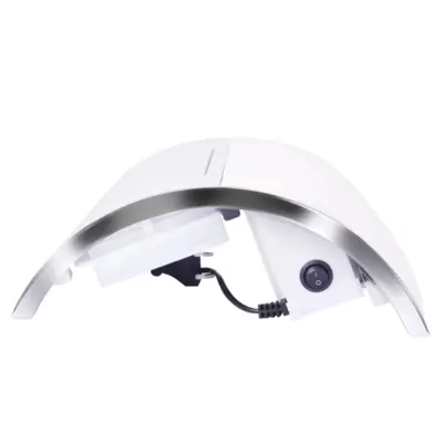 Aspirator za manikir GLX100