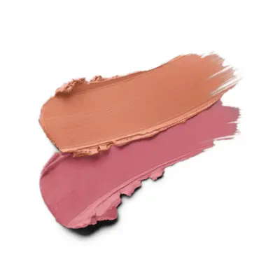 Rumenilo u stiku - Wonder - Honey Orange & Rose WSB02