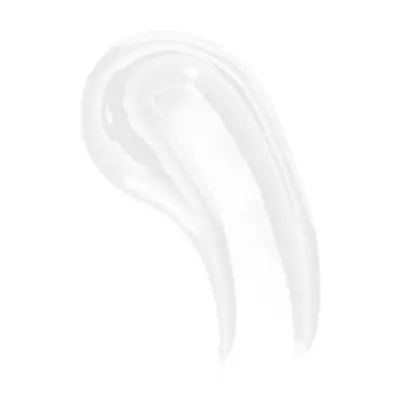 Sjaj za puniji izgled usana - Pout Bomb - Glaze