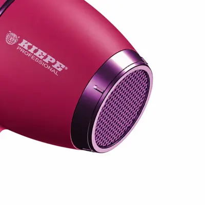 Hair Dryer - Bloom
