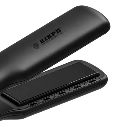 Hair Straightener - Ionic Moover