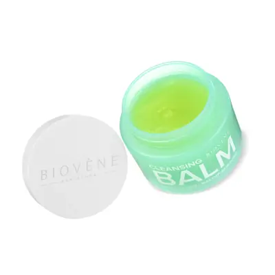 Balzam za čišćenje lica - Avocado Dew 100 g