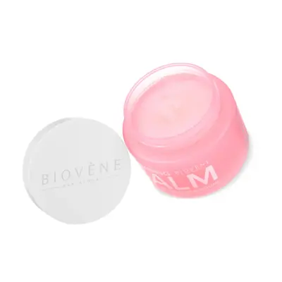 Balzam za čišćenje lica - Peach Plump 100 g