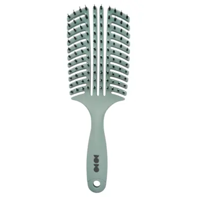 XL Hairbrush