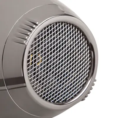 Fen za kosu - 3900 Healthy Ionic 2400 W - Titanium