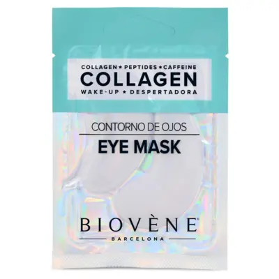 Eye Mask - Collagen