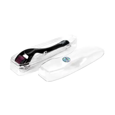 Dermaroler za telo 1.5mm