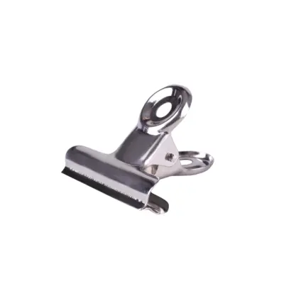C-Curve Pincher CL2