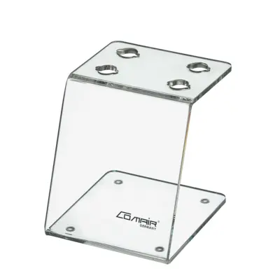 Scissors Holder