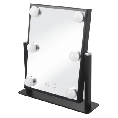 LED Cosmetic Mirror MR-L601