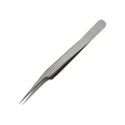 Tweezer TRENDY ST-1
