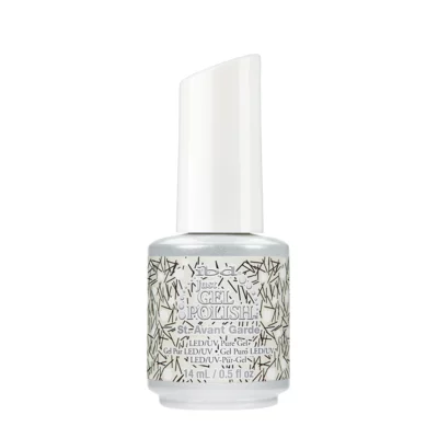 Nail polish IBD Just Gel Polish 14ml