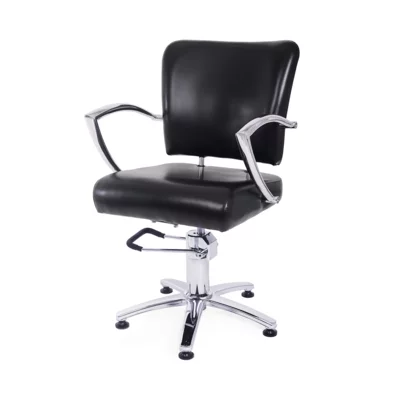 Frizerska stolica NS6006A