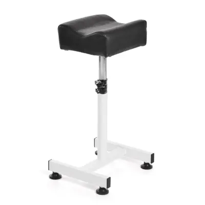 Holder for Pedicure NS 230