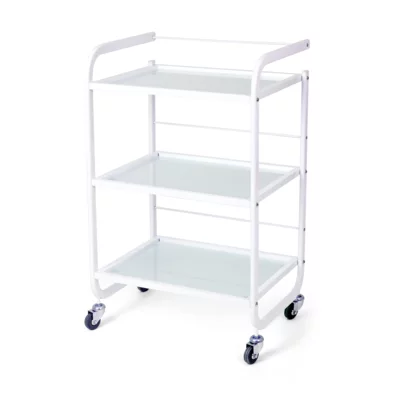 Cosmetic Trolley MS3031