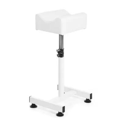 Holder for Pedicure NS 230