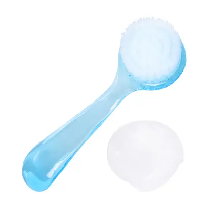 Manicure Brush ASNPB3