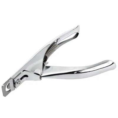 Cangle za tipse DS2-1003