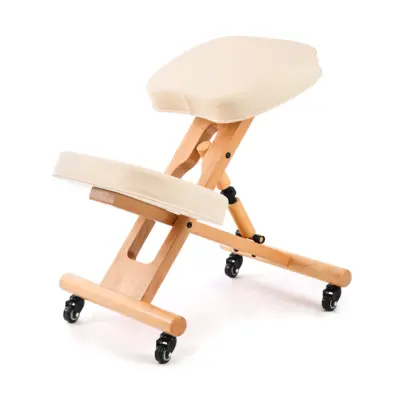 Cosmetic Stool PC11