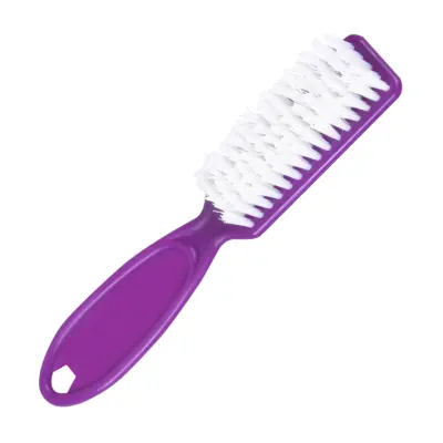 Manicure Brush ASNPB4