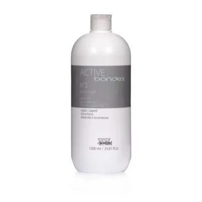 Tretman za kosu Bond Sealer N°2 - Active Bondex