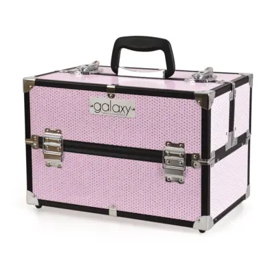 Cosmetic Case GLX-1309