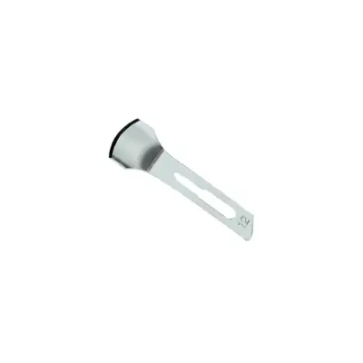 Disposable Blades Steril 4441-12