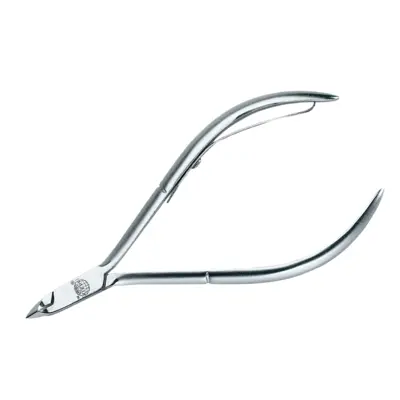 Manicure Nippers KIEPE Ultra Sharp 0684-5
