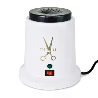 Sterilizator za makaze i metalne instrumente sa kvarcnim kuglicama YM 9008