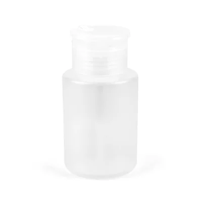 Plastic Pump Liquid ASNFP5 160ml