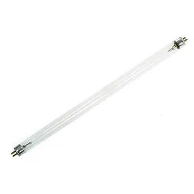 Spare Germicidal Bulb YM18A for Sterilizers