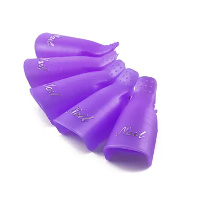 Štipaljke za uklanjanje trajnog laka 10/1