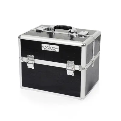 Kozmetički kofer GLX-3234