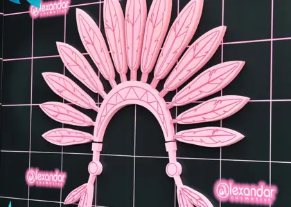 EXIT 2019 – Alexandar Cosmetics Beauty partner