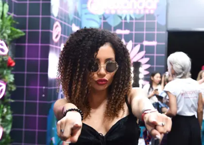 EXIT 2019 – Alexandar Cosmetics Beauty partner